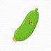 ✨黄瓜宇宙🥒 (@huangguayuzhou) Twitter profile photo ✨黄瓜宇宙🥒 (@huangguayuzhou) Twitter profile photo