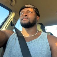 Brian (@iambrianbk) 's Twitter Profile