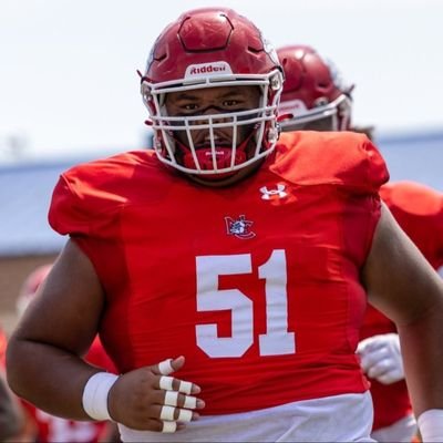 817-720-8284 | penimasima@gmail.com | C/LG/RG| 6'2| GPA:3.8 | weight:340 | NCAA ID: 2311169543| 3years of eligibility| 🇹🇴🇹🇴🇹🇴 | Navarro college