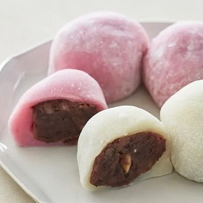 daifuku6879's profile picture. BL /ゲイ/♂️x♂️ 2次創作中心
⚠️NO commission
⚠️ONLY male Character
アメコミ / ケモノ(furry) 中心アカ :　@mochi7000
GL/百合/♀️x♀️ 2次創作アカ : @manju6879