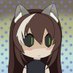 Finikksu (@finikksu) Twitter profile photo Finikksu (@finikksu) Twitter profile photo