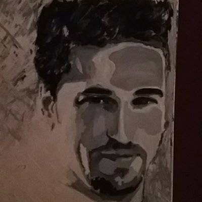 johnM4562's profile picture. Crypto guru, always open to try out new things