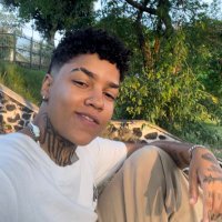 vuk vuk na onda maluca (@folhadeloro) 's Twitter Profile Photo