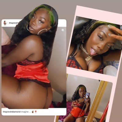 • Lash Plug 🔌 • your favorite fantasy 📱 • MILF 🍼 • FaceTime Champ 🏆💦 • don’t DM me bullshit 🙄 • NO MEET UPS 🥴