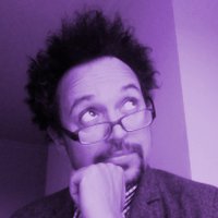 Tom @ dBs Music (@dbsmusictom) 's Twitter Profile
