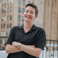 Dr. Shelby (@shelbynewsad) 's Twitter Profile Photo Dr. Shelby (@shelbynewsad) 's Twitter Profile Photo