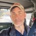 James Patrick Stuart (@japastu) Twitter profile photo James Patrick Stuart (@japastu) Twitter profile photo