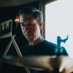 Paul Koehler (@paulkoehle83340) Twitter profile photo Paul Koehler (@paulkoehle83340) Twitter profile photo