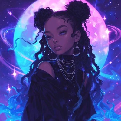 fixonbey's profile picture. 🐝