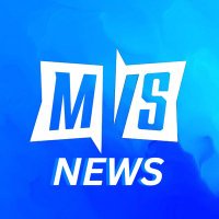 Multiversus News (@multiversusns) 's Twitter Profile