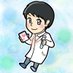 K | 恋愛心理学 (@kei_matchlab) Twitter profile photo K | 恋愛心理学 (@kei_matchlab) Twitter profile photo