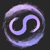 Fantasy Space (@fantasyspaceio) Twitter profile photo Fantasy Space (@fantasyspaceio) Twitter profile photo