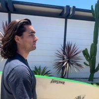 GTFOItsCMAC (@cmacmv) 's Twitter Profile
