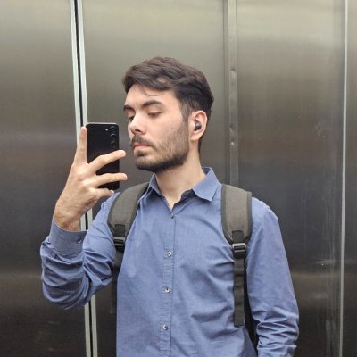 gabez0rd's profile picture. beatriz munhoz fan account