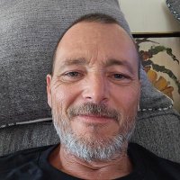 Matt Ceranski (@mattceranski) 's Twitter Profile Photo