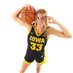Lucy Olsen (@lucyolsenbball) Twitter profile photo Lucy Olsen (@lucyolsenbball) Twitter profile photo