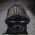 vim (crashing out) (@vimxbt) Twitter profile photo vim (crashing out) (@vimxbt) Twitter profile photo