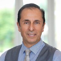 Can (John) Saygin, Dr. (@drsaygin) 's Twitter Profile Photo Can (John) Saygin, Dr. (@drsaygin) 's Twitter Profile Photo