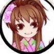 えどみちゃん (@ooedo_edomichan) Twitter profile photo