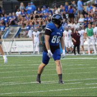 Harrison (@harryunger10) 's Twitter Profile