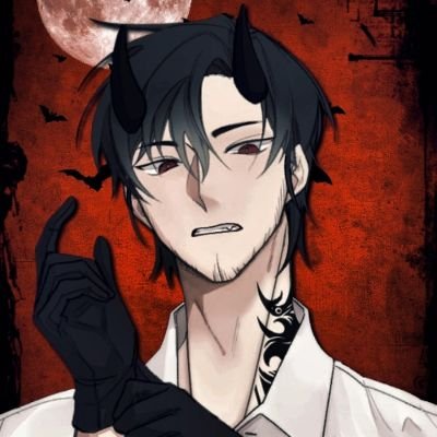 CodotTriple6's profile picture. Ketjewa Berag