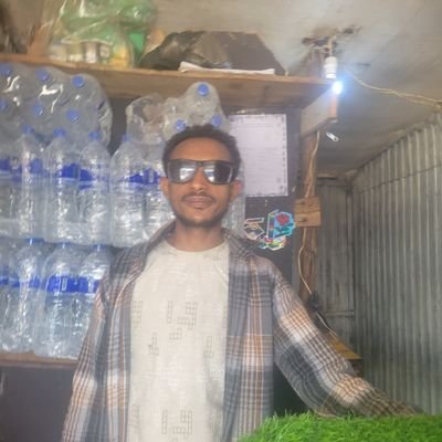 AMehmmed10428's profile picture. 