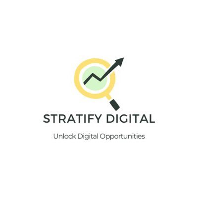 @StratifyGuru