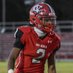 Amari Coulter (@amari_coulter2) Twitter profile photo Amari Coulter (@amari_coulter2) Twitter profile photo