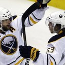 tom sell - @ennis63 - Twitter