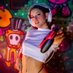 Anny ♥ (@413anny) Twitter profile photo Anny ♥ (@413anny) Twitter profile photo