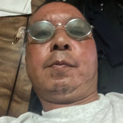エステ福岡 沖縄 熊本 パイナップル らいんliam0203 予約うけつけ 面接も 男女エステテシャン募集! 地方にもあり 東京 大阪みせもあり 時給5万 あつまれ!
