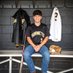 Caleb Garcia (@04calebg) Twitter profile photo Caleb Garcia (@04calebg) Twitter profile photo