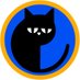 Gonromiau (@gonromiau) Twitter profile photo Gonromiau (@gonromiau) Twitter profile photo