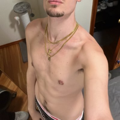 Tall pretty verse. Prep/Doxy. Only bottom for masc/DL/trade. Click here ⤵️