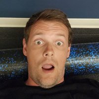 Kevin Klapak (@kmklapak) 's Twitter Profile