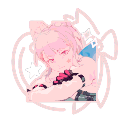 feIisalba's profile picture. ⠀⠀ ⠀⠀⠀ .ೃ࿐ 𝑫𝘢𝘺𝘴 𝘧𝘢𝘥𝘦 𝘪𝘯𝘵𝘰 𝘢 𝘸𝘢𝘵𝘦𝘳𝘤𝘰𝘭𝘰𝘳 𝘣𝘭𝘶𝘳 ⠀⠀⠀⠀⠀⠀ ⠀⠀⠀⠀⠀⠀⠀ ⠀ ⠀ 𝘔𝘦𝘮𝘰𝘳𝘪𝘦𝘴 𝘴𝘸𝘪𝘮 𝘢𝘯𝘥 𝘩𝘢𝘶𝘯𝘵 𝘺𝘰𝘶