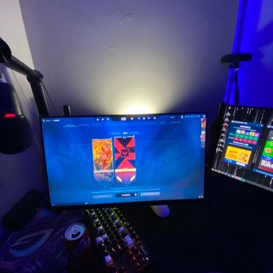 xnafta9's profile picture. ?