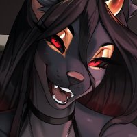 Yasmil (@yasmilart) 's Twitter Profile Photo Yasmil (@yasmilart) 's Twitter Profile Photo