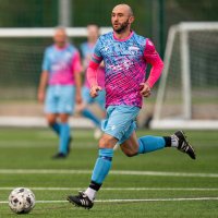 Dan Jones (@coachdanj80) 's Twitter Profile Photo