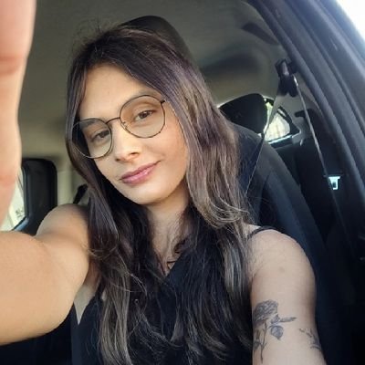 Streamer |
Técnica em informática |
Entusiasta Dev |
CEO do meu PC |