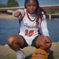A'Nyieza Crawford (@nyny__crawford) 's Twitter Profile
