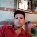 Isaac Esquivel (@dexesquivel) Twitter profile photo Isaac Esquivel (@dexesquivel) Twitter profile photo
