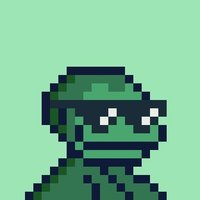 buckets (@solbuckets) 's Twitter Profile