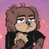 Deya Muniz (@deyamuniz) 's Twitter Profile Photo Deya Muniz (@deyamuniz) 's Twitter Profile Photo