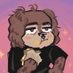 Deya Muniz (@deyamuniz) Twitter profile photo Deya Muniz (@deyamuniz) Twitter profile photo