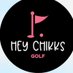 Hey ChiKKs (@heychikks) Twitter profile photo Hey ChiKKs (@heychikks) Twitter profile photo