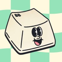 BoardBuds (@boardbuds) 's Twitter Profile Photo BoardBuds (@boardbuds) 's Twitter Profile Photo