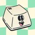 BoardBuds (@boardbuds) Twitter profile photo BoardBuds (@boardbuds) Twitter profile photo
