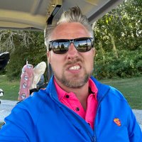Aaron Shiv (@aaronshiv) 's Twitter Profile Photo Aaron Shiv (@aaronshiv) 's Twitter Profile Photo