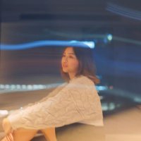 g lover (@univerkadas) 's Twitter Profile